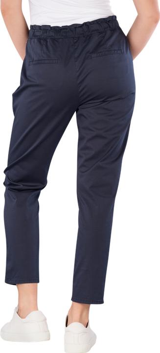Actual product image BRAX 10022137 (W29/L28)
