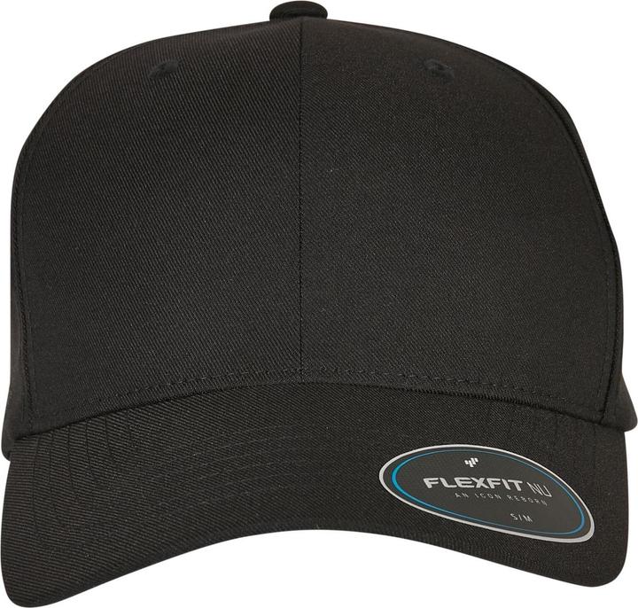 Produktbild Flexfit NU® CAP - 59329 (M, S)