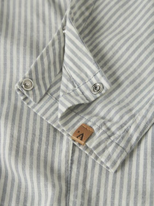 Produktbild Name it Loose Fit Overall (86)