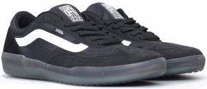 Actual product image Vans AVE Pro (38.5)