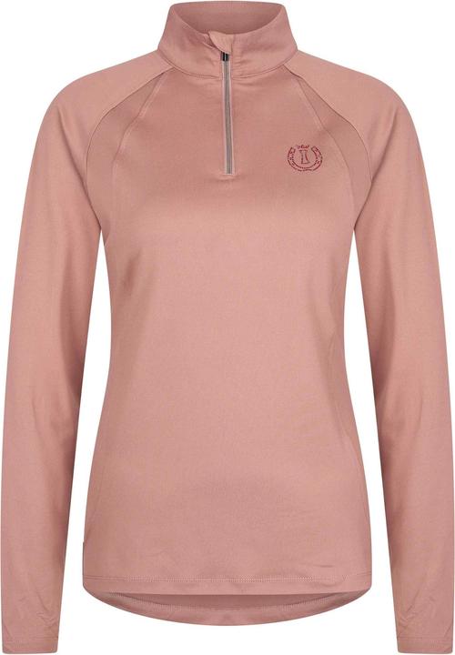 Image du produit Imperial Riding Thrifter (L)