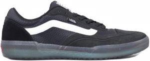 Actual product image Vans AVE Pro (38.5)