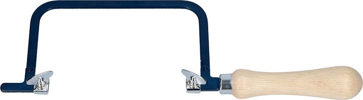 Produktbild Pegas Decoupiers+AMMApA-gebogen