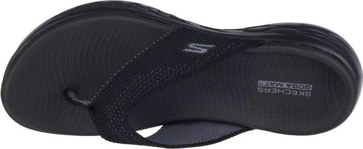 Immagine prodotto Skechers In viaggio 600 (36)