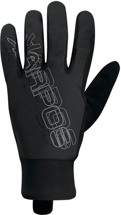 Produktbild Karpos Race Glove (XS)