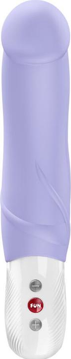 Produktbild Fun Factory - Big Boss G-Spot Vibrator Lila