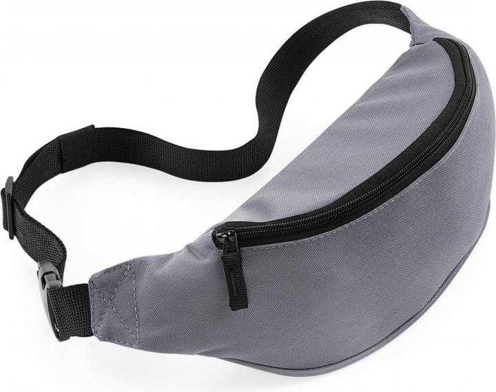 Produktbild Bagbase Bauchtasche