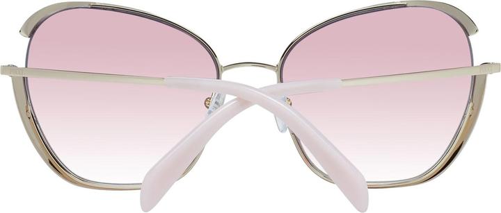 Produktbild Emilio Pucci MOD. EP0131 5832T