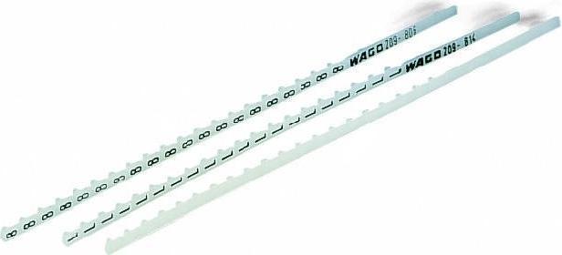 Produktbild Wago 209-832