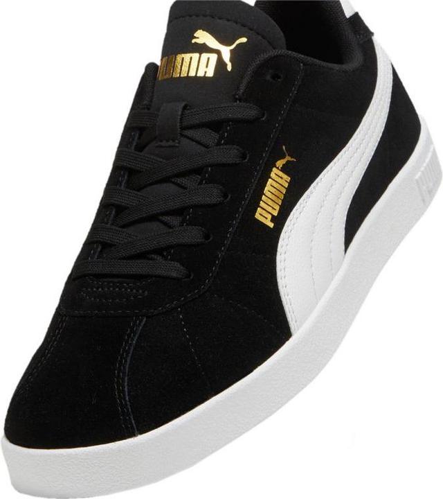 Image du produit Puma Club II (38)