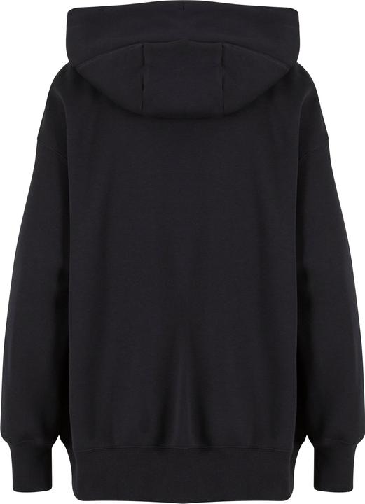 Immagine prodotto Nike Cerniera con cappuccio - 97801 (XS)