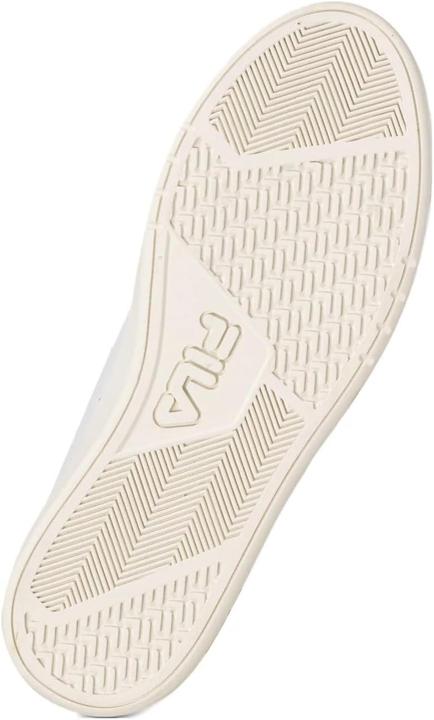 Image du produit FILA LUSSO F wmn (40)