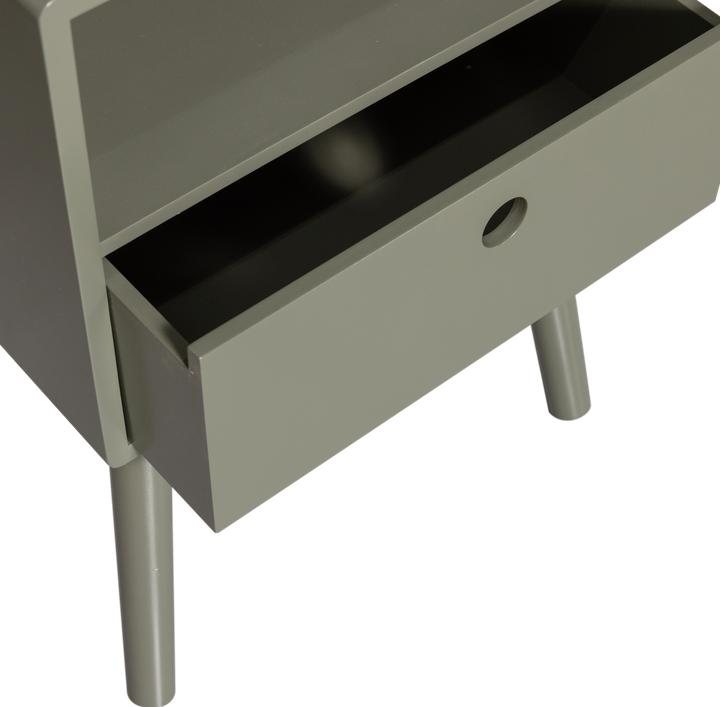 Produktbild Woood Collection (53 x 36 x 30 cm)