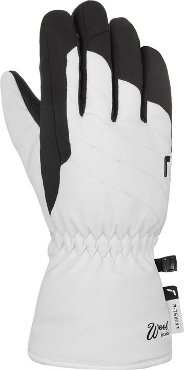 Immagine prodotto Reusch Angie R-TEX XT per bambini (4)
