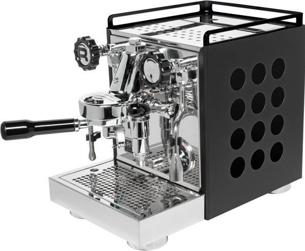 Immagine prodotto Rocket Appartamento