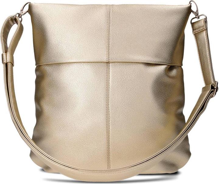 Produktbild Zwei Handtasche Mademoiselle M12