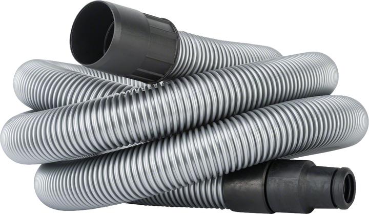 Produktbild Bosch Professional Zubehör Schlauch, 5 m, 35 mm, für GAS 11-21 PAS 11-21 PAS 12-27 PAS 12-27 F