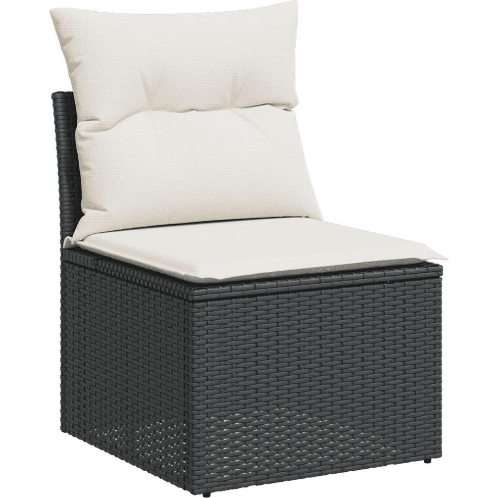 VidaXL, Gartenlounge, Janus