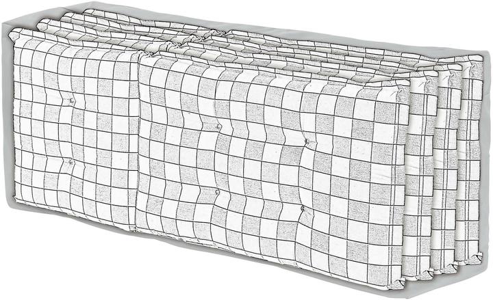 Image du produit Hoberg Sac de rangement