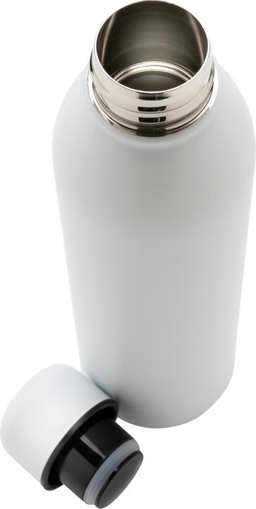 Image du produit Xd Collection - Bouteille isotherme (0.50 l)