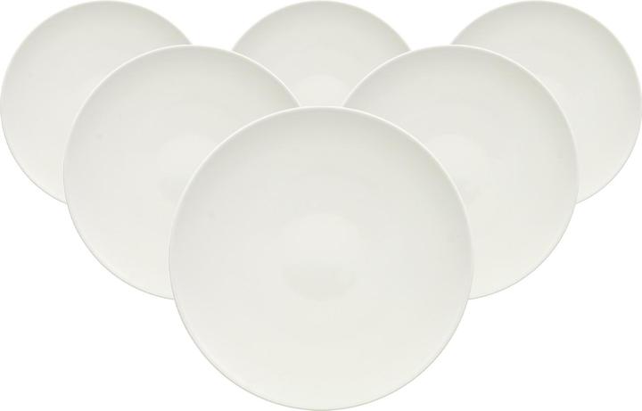 Image du produit Villeroy & Boch Assiette plate "Royal (6 x, 33 cm)
