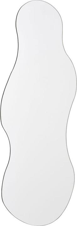 Produktbild House Nordic Palermo Spiegel Preis für 1 Stück (40 x 80 cm)