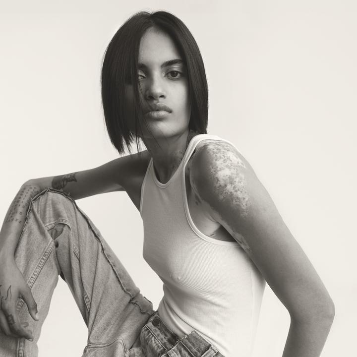 Image du produit Sebastian Potion 9 Lite (150 ml)