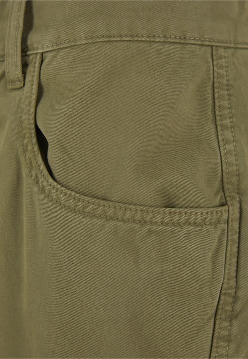 Image du produit Urban Classics Short baggy cargo - 138073 (31)