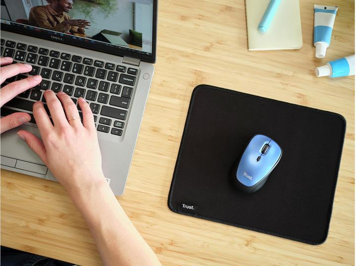 Actual product image Trust Boye Eco (M)