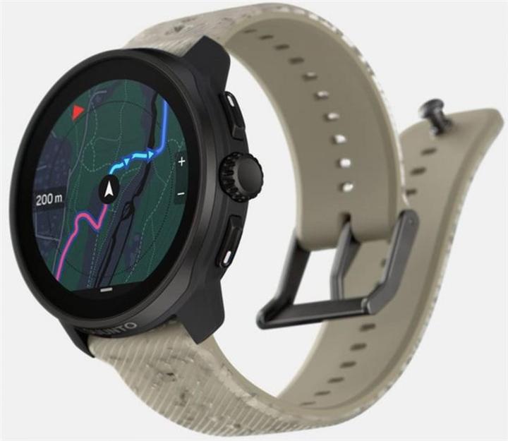 Immagine prodotto Suunto Gara S (45 mm)