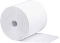 Schades Bonrulle 57x40x12 mm 18 m 48 gr BPA fri Thermo,6 pk x 10 rl/krt