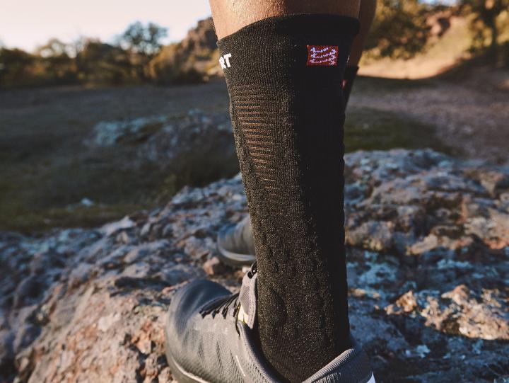 Produktbild Compressport Pro Racing (39 - 41)