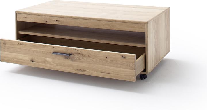 Produktbild Robas Lund Portland (115 x 45 x 65 cm)