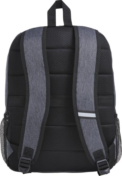 Actual product image HP Prelude Pro (0.01 l)