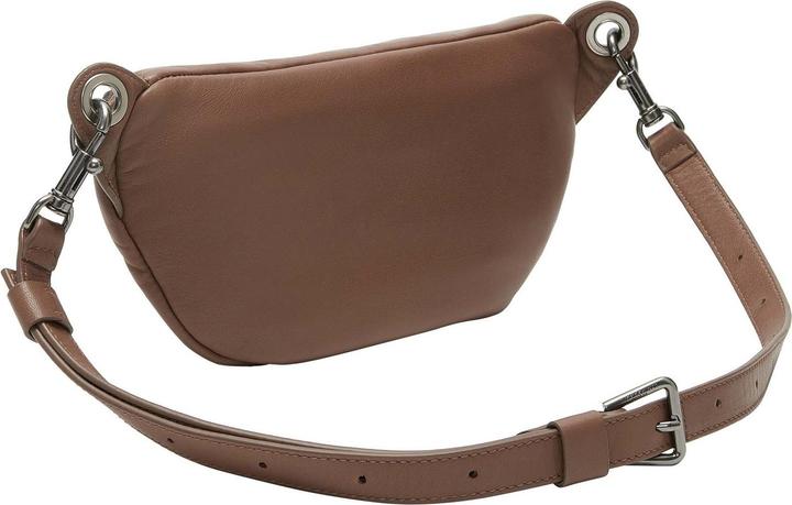 Produktbild Liebeskind Berlin Gürteltasche Tavia 20