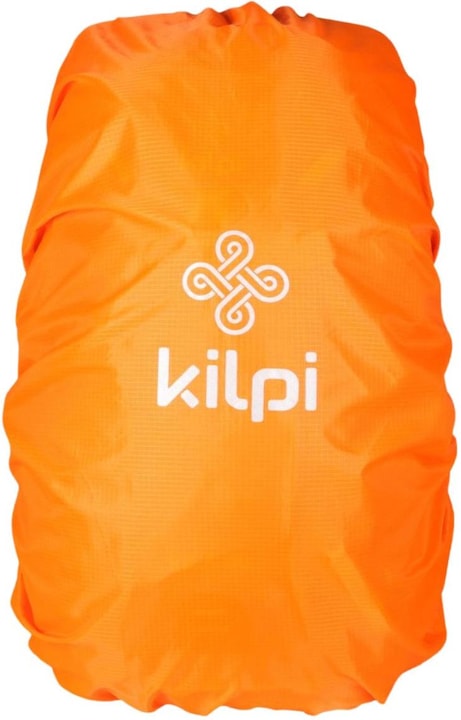 Produktbild Kilpi Rila 30