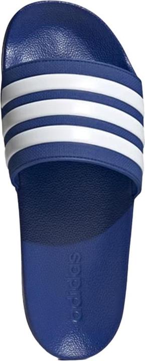 Immagine prodotto adidas Badesandale Adilette Shower 3 Streifen (42)