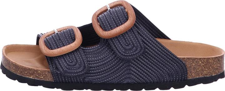 Image du produit Verbenas Ruth (36)