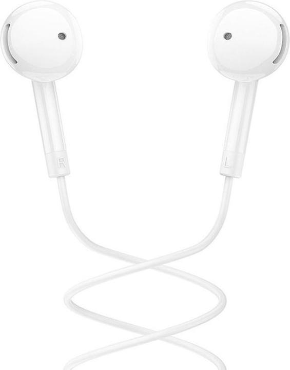 Image du produit Hoco M95 Casque de type C (Filaire)
