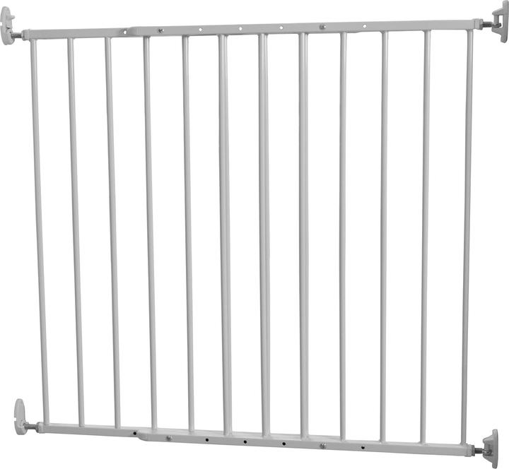 Produktbild Safe SafeGate Extending Basic