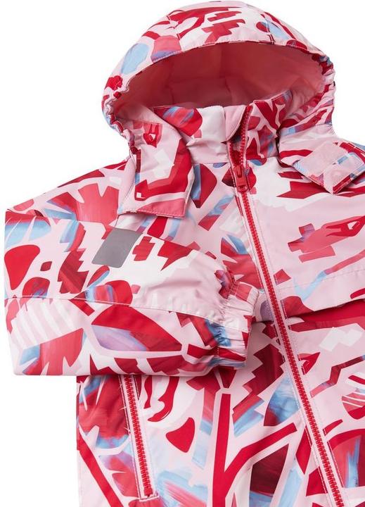 Produktbild Reima Muonio Winter Jacket (134)