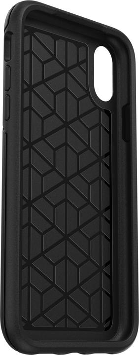 Produktbild OtterBox Symmetry (Apple iPhone XR)