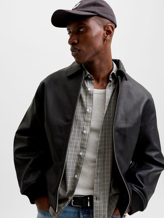 Actual product image Jack & Jones Blousonjacke Blousonjacke (M)