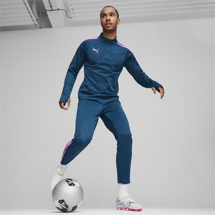 Produktbild Puma teamLIGA Training Pants (XL)