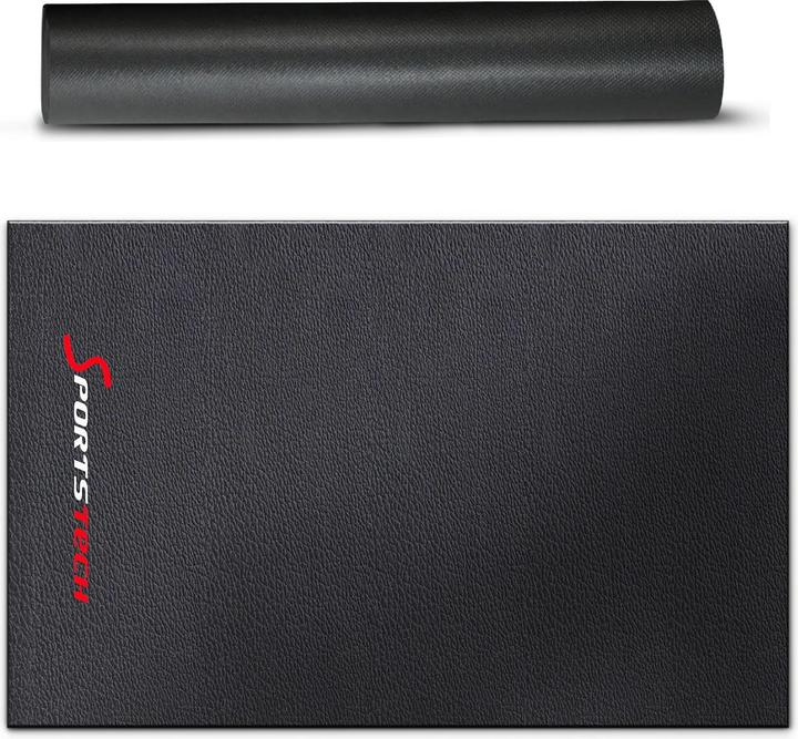 Actual product image Sportstech BM216 (0.60 cm)