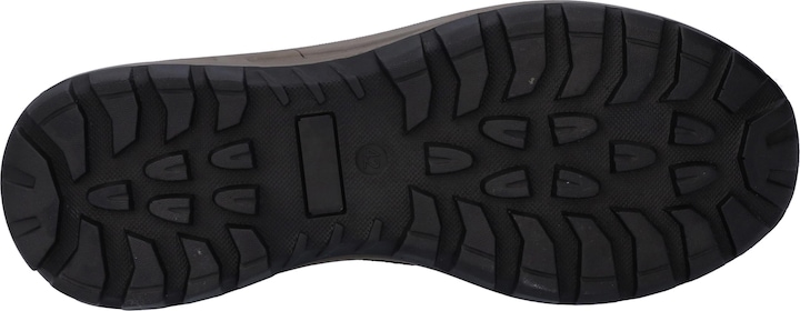 Actual product image Josef Seibel 43852-TE21 (44)