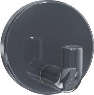 Actual product image Hewi Coat hook 477