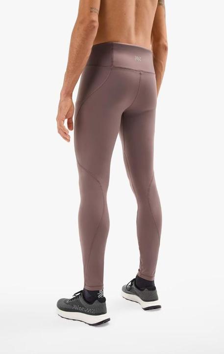 Produktbild Nnormal Men's Active Tight Purple (L)