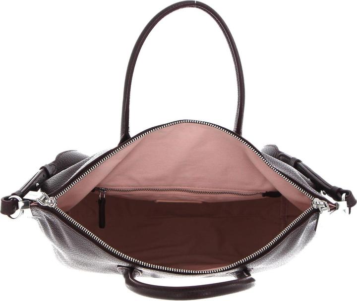 Produktbild Coccinelle Estelle Handbag