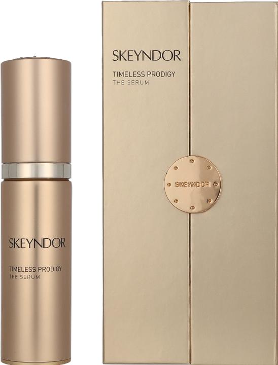 Immagine prodotto Skeyndor Il siero Timeless Prodigy (50 ml)